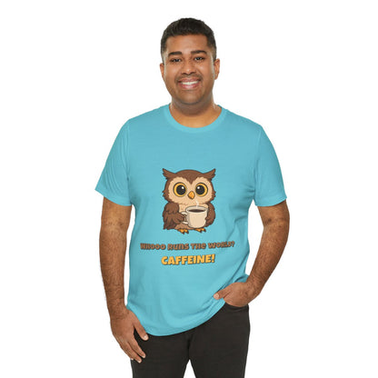 CaffeineOwlTee_Adult_Turquoise_5.jpg