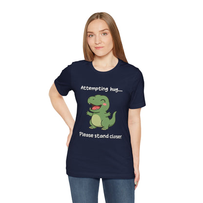 TRexHuggerTee_19_Navy_1.jpg