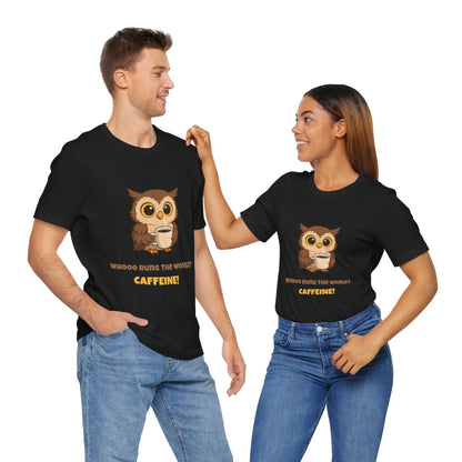 CaffeineOwlTee_Adult_Black_2.jpg