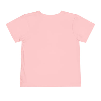 TRexHuggerTee_Toddler_Pink_2.jpg