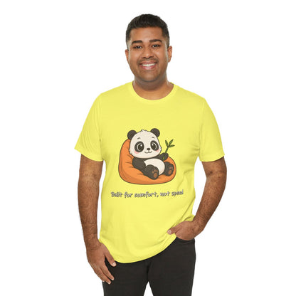 ChillPandaTee_Adult_Yellow_5.jpg