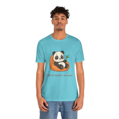 ChillPandaTee_Adult_Turquoise_3.jpg