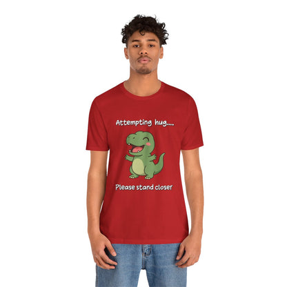 TRexHuggerTee_12_Red_3.jpg