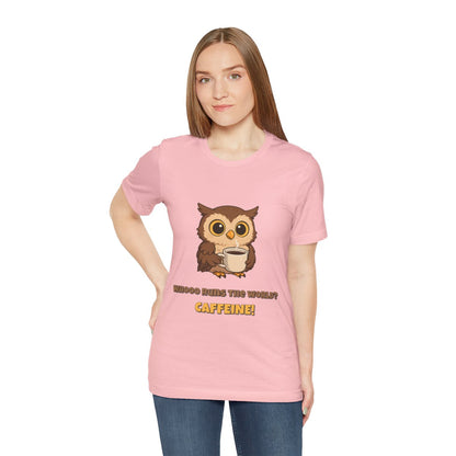 CaffeineOwlTee_Adult_Pink_1.jpg