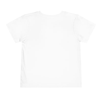 TRexHuggerTee_Toddler_White_2.jpg