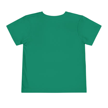 TRexHuggerTee_Toddler_Kelly_2.jpg