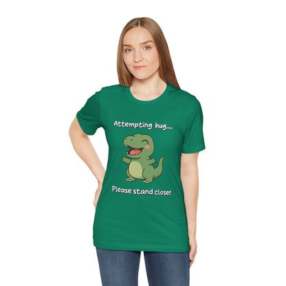 TRexHuggerTee_15_Kelly_1.jpg