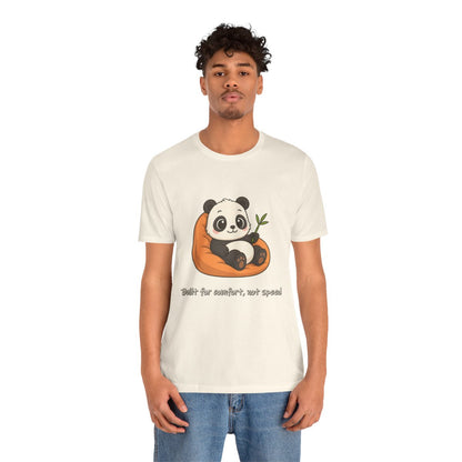 ChillPandaTee_Adult_Natural_3.jpg