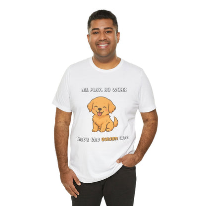 GoldenPuppyTee_Adult_White_5.jpg