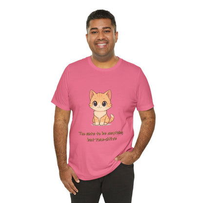CuteKittenTee_Adult_CharityPink_5.jpg