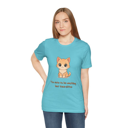 CuteKittenTee_Adult_Turquoise_1.jpg