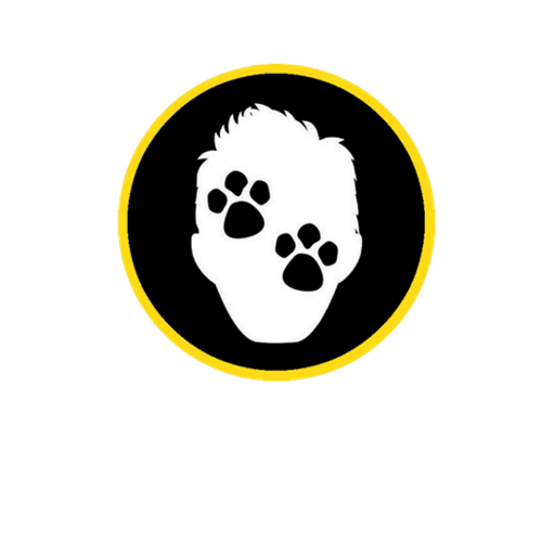 Eugene's AR Wiki