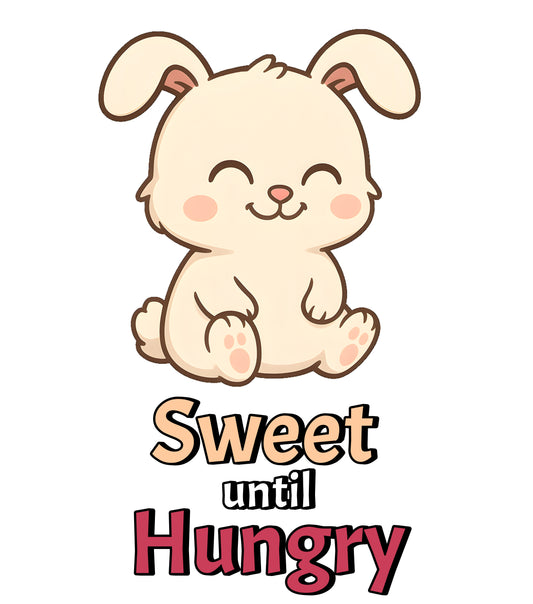 Sweet Rabbit