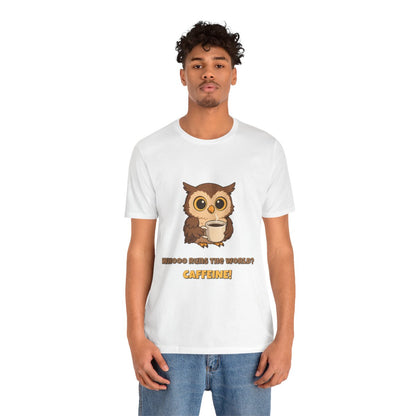 CaffeineOwlTee_Adult_White_3.jpg