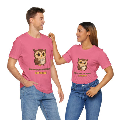 CaffeineOwlTee_Adult_CharityPink_2.jpg