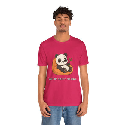 ChillPandaTee_Adult_Fuchsia_3.jpg