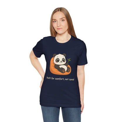 ChillPandaTee_Adult_Navy_1.jpg