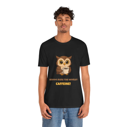 CaffeineOwlTee_Adult_Black_3.jpg