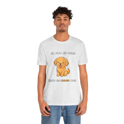 GoldenPuppyTee_Adult_Ash_3.jpg