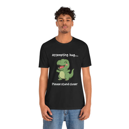 TRexHuggerTee_20_Black_3.jpg