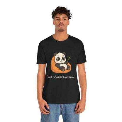 ChillPandaTee_Adult_Black_3.jpg