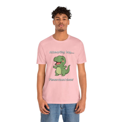 TRexHuggerTee_6_Pink_3.jpg