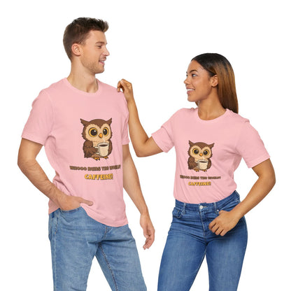 CaffeineOwlTee_Adult_Pink_2.jpg