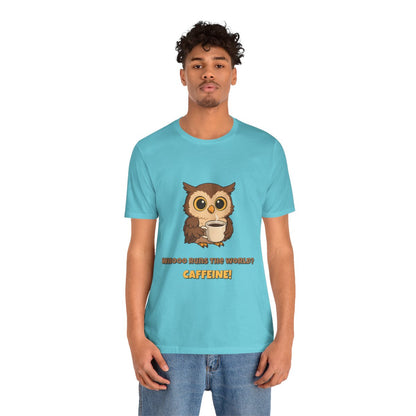 CaffeineOwlTee_Adult_Turquoise_3.jpg