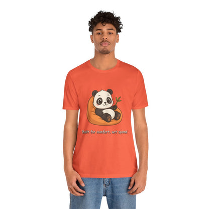 ChillPandaTee_Adult_Coral_3.jpg