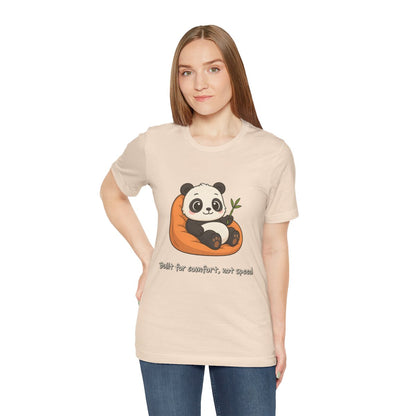 ChillPandaTee_Adult_SoftCream_1.jpg