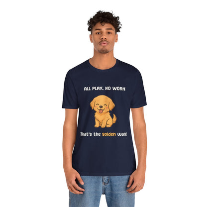 GoldenPuppyTee_Adult_Navy_3.jpg