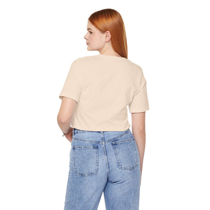 GoldenPuppyTee_Adult_SoftCream_4.jpg