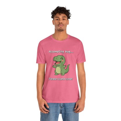 TRexHuggerTee_7_CharityPink_3.jpg