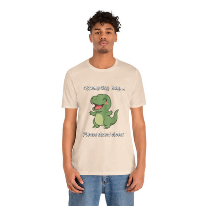 TRexHuggerTee_4_SoftCream_3.jpg