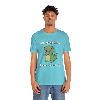 TRexHuggerTee_17_Turquoise_3.jpg