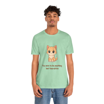CuteKittenTee_Adult_Mint_3.jpg