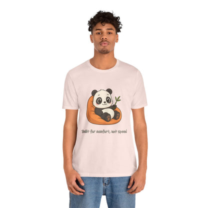 ChillPandaTee_Adult_SoftPink_3.jpg