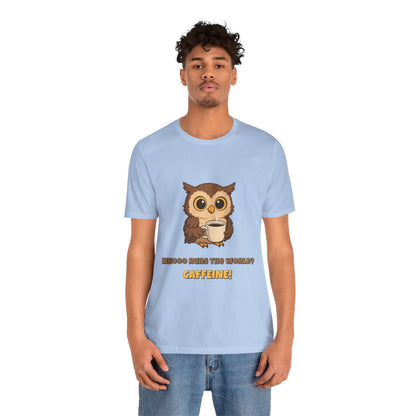 CaffeineOwlTee_Adult_BabyBlue_3.jpg