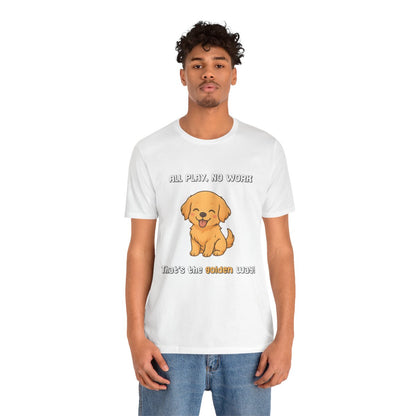 GoldenPuppyTee_Adult_White_3.jpg