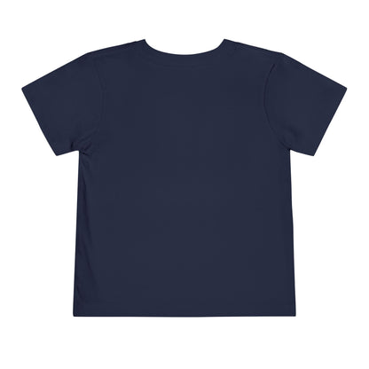 TRexHuggerTee_Toddler_Navy_2.jpg