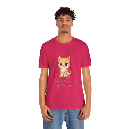 CuteKittenTee_Adult_Fuchsia_3.jpg