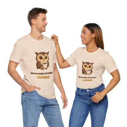 CaffeineOwlTee_Adult_SoftCream_2.jpg