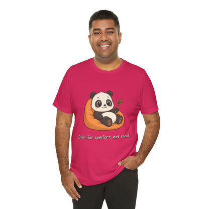 ChillPandaTee_Adult_Fuchsia_5.jpg