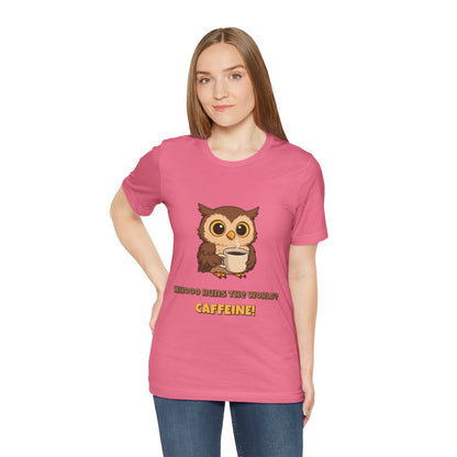 CaffeineOwlTee_Adult_CharityPink_1.jpg