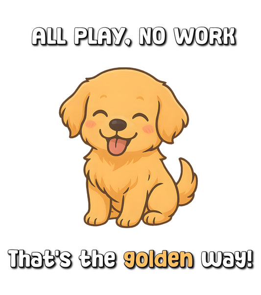 GoldenPuppyTee_0.jpg