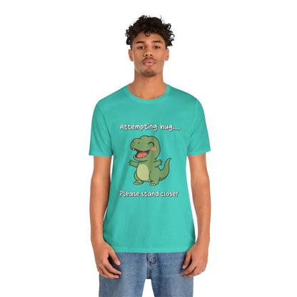 TRexHuggerTee_14_Teal_3.jpg