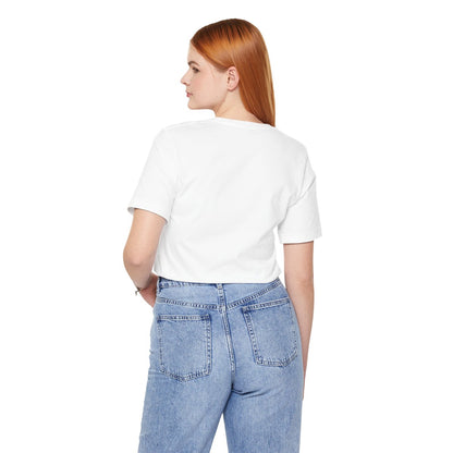 TRexHuggerTee_1_White_4.jpg