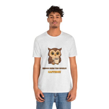 CaffeineOwlTee_Adult_Ash_3.jpg