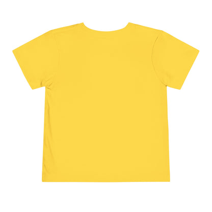 TRexHuggerTee_Toddler_Yellow_2.jpg