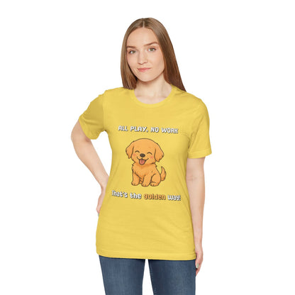 GoldenPuppyTee_Adult_MaizeYellow_1.jpg